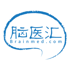 brainmed-logo